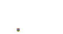 Red Deer